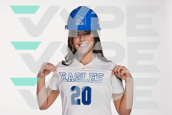 BARBERS HILL_GSOC-(COLLIER)-00569