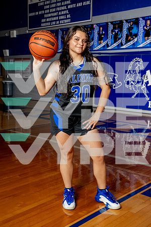 ALDINE_GBB-(BROWN)-359