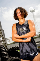 FOSTER_XC_Grant currier-(BCC)-3