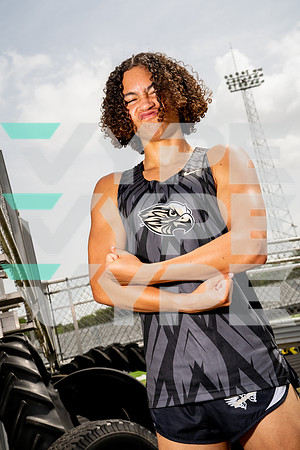 FOSTER_XC_Grant currier-(BCC)-3