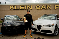 KLEIN_OAK_FB_COACH_-(HARTOJO)-2