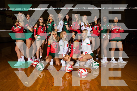0F9A0305-WOODLANDS_VOLLEYBALL-(BROWN)
