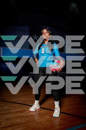 RANDLE_VB-(HINSON)-30