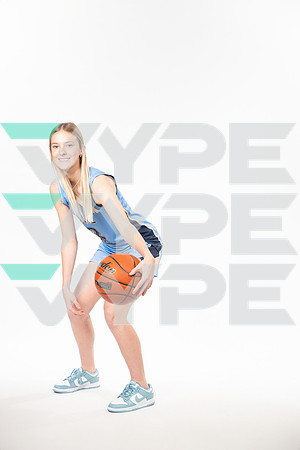 LAKE_CREEK_GBB_2-(WRIGHT)-0401