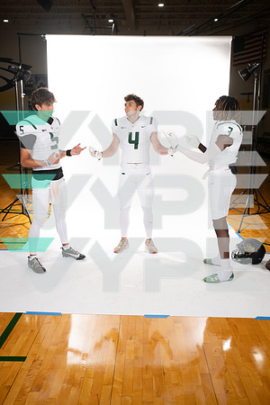 FBCA_FB-(WRIGHT)-155