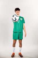 FBCA_SOC-(WRIGHT)-189