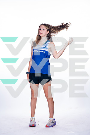 HOUSTON_CHRISTIAN_XC-(COLLIER)-63