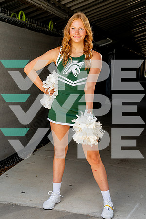 TWCA_CHEER-(COLLIER)-21