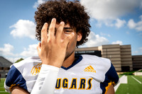 NIMITZ_FB_03448-(COLLIER)