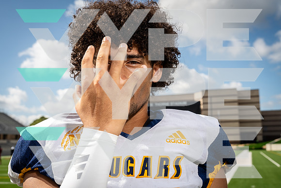 NIMITZ_FB_03448-(COLLIER)