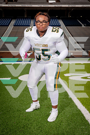WORTHING_FB-(BROWN)-32