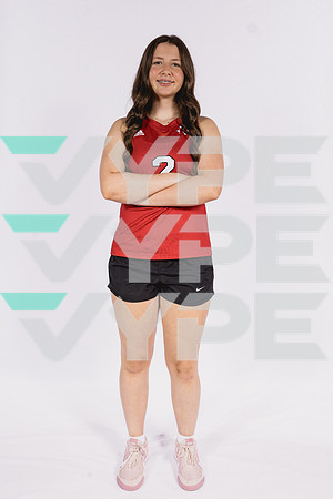 ROSEHILL_CHRISTIAN_VB-(BROWN)-25