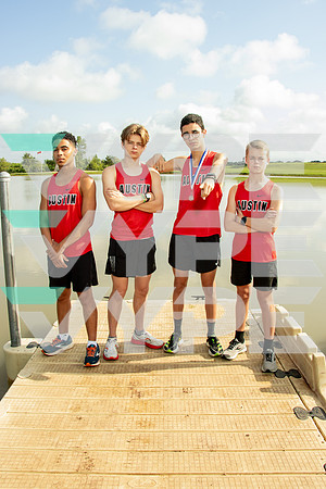 AUSTIN_XC-(LCOOK)-1