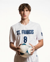 ST_FRANCIS_SOC-(COLLIER)-00666