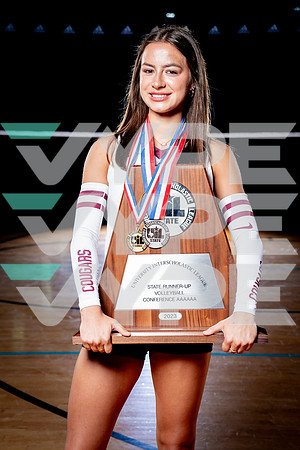CINCO_RANCH_VB-(COLLIER)-22