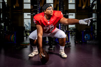 STTHOMAS_FB_0163-(BROWN)