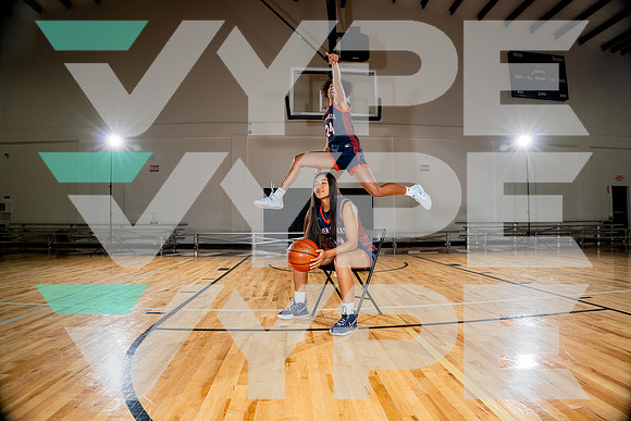 SEVEN LAKES_GBB-(COLLIER)-01224
