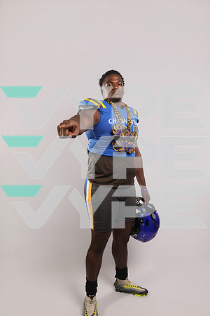 CHANNELVIEW_FB_03485-(HINSON)