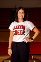 SJ23_DANCE_COACH_-(HARTOJO)