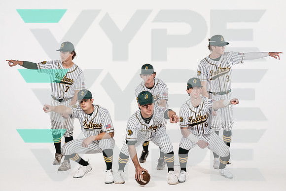 SANTA_FE_BSBL_TEAM-(COLLIER)-00604