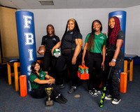 HIGHTOWER_ATHLETIC_TRAINING_1158-(BROWN)