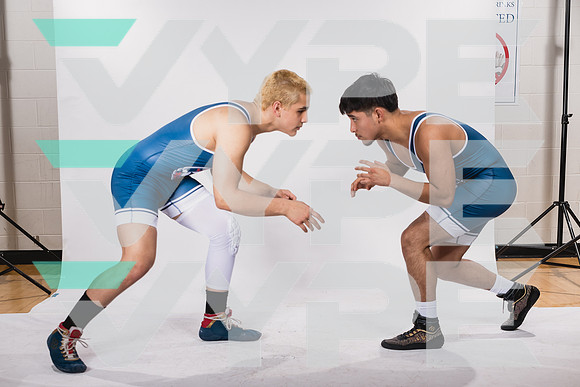 LAMAR_WRESTLE-(WRIGHT)-055