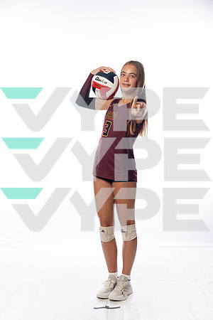 DRIPPING_SPRINGS_VB_FRESHMEN_00913-(COLLIER)