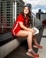 IWA_GSOC_-(BCC)-MEDIA DAY - PRINT-16