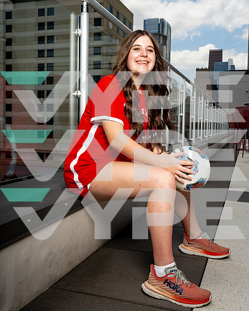 IWA_GSOC_-(BCC)-MEDIA DAY - PRINT-16