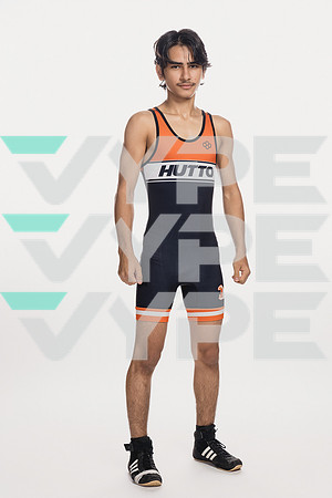HUTTO_WRESTLING-(COLLIER)-01706