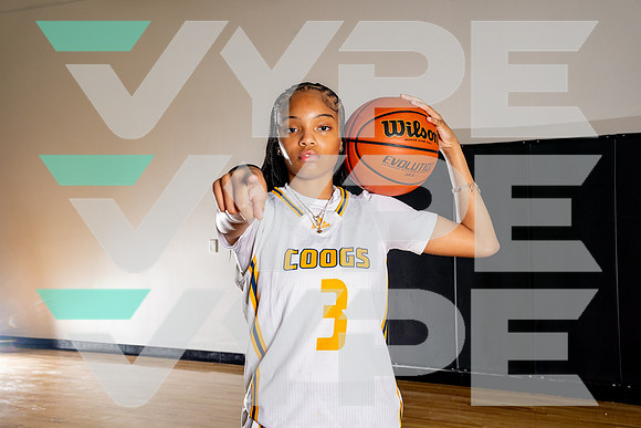 NIMITZ_GBB-(HARTOJO)-00078
