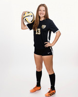 KLEIN OAK_GSOC-(COLLIER)-00086