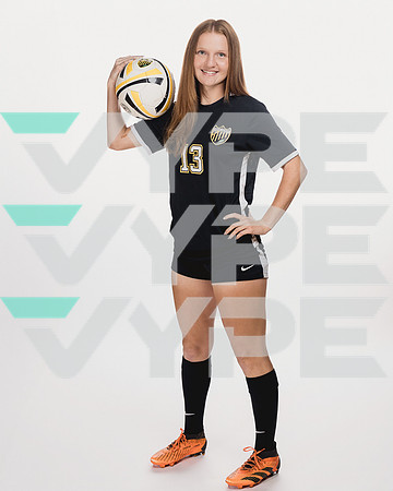 KLEIN OAK_GSOC-(COLLIER)-00086