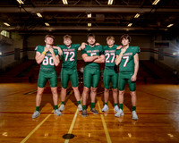 WOODLANDS_FB_GROUPS-(COLLIER)-4