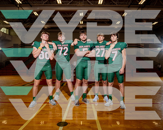 WOODLANDS_FB_GROUPS-(COLLIER)-4