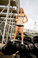 FOSTER_XC_Kaitlyn Walsh-(BCC)