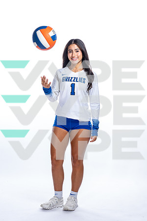 GRAND_OAKS_JV_VB-(COLLIER)-2