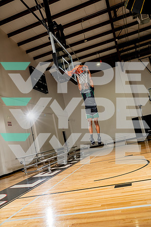 MAYDE CREEK_BB-(COLLIER)-01234