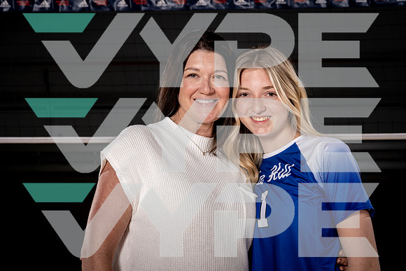 BARBERS_HILL_VB_DSC00611-(COLLIER)