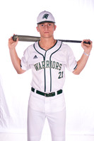 TWCA_SPRING_BSBL_GRAPHICS_149-(VYPE)