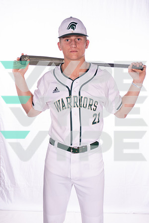 TWCA_SPRING_BSBL_GRAPHICS_149-(VYPE)