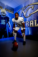 KLEIN_COLLINS_FB_Chris Gant Jr.-(HARTOJO)-2