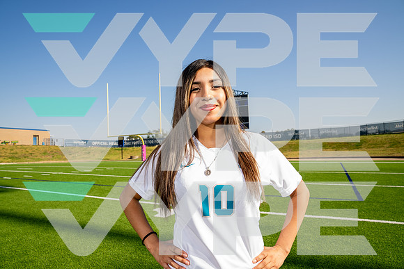 CRAWFORD_GSOC_Danyella Atrian-(HINSON)-432