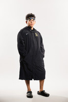 FBCA_SWIM-(WRIGHT)-020
