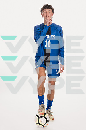 BARBERS HILL_SOC-(COLLIER)-00013