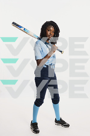 ELSIK_SFBL-(COLLIER)-01067