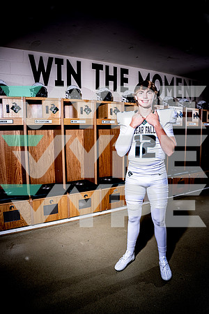 CLEAR_FALLS_FB_KNIGHTS-(COLLIER)-23