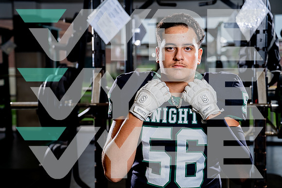 CLEAR_FALLS_FB_OLINE_DLINE-(COLLIER)-49