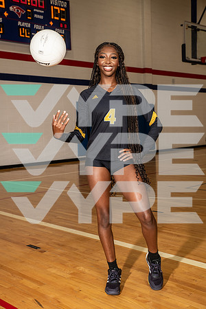 EISENHOWER_VOLLEYBALL_0193-(BROWN)