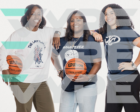 KLEIN COLLINS_GBB-(COLLIER)-00293